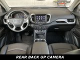 Used 2020 GMC Terrain SLT w/ Preferred Package image 4