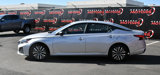 Used 2024 Nissan Altima 2.5 SV image 4