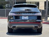 Used 2022 Lincoln Nautilus FWD w/ Premium Package image 5