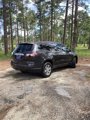 Used 2017 Chevrolet Traverse LT image 4