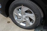 New 2025 Hyundai Sonata SE image 3