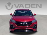 Used 2021 Buick Encore GX Preferred w/ Sport Touring Package image 2