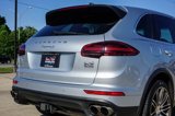 Used 2016 Porsche Cayenne S image 5