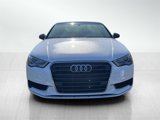 Used 2016 Audi A3 1.8T Premium image 5