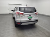 Used 2014 Ford Escape SE image 6