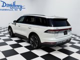 Used 2020 Lincoln Aviator Reserve w/ Equipment Group 201A image 3