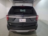 Used 2016 Ford Explorer Limited w/ Equipment Group 301A image 5