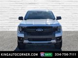 New 2024 Ford Ranger XLT w/ FX4 Off-Road Package image 2