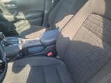 Used 2023 Honda HR-V LX image 5