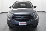 Used 2018 Ford EcoSport SES image 2