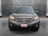 Used 2014 Honda CR-V EX image 2