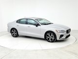 Certified 2025 Volvo S60 B5 Core image 3