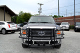 Used 2008 Ford F250 2WD SuperCab Super Duty image 2