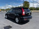 Used 2011 Honda CR-V EX-L image 5