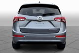 Used 2019 Buick Envision Essence image 4