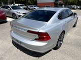 Used 2018 Volvo S90 T5 Momentum image 5