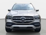 Used 2021 Mercedes-Benz GLE 350 w/ Premium Package image 2