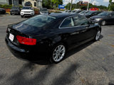 Used 2014 Audi A5 2.0T Premium Plus w/ Premium Plus Package image 3