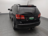 Used 2019 Dodge Journey SE image 6