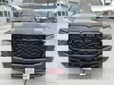 New 2025 RAM 1500 Big Horn image 3