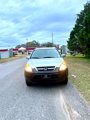 Used 2003 Honda CR-V EX image 4
