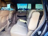Used 2015 Mercedes-Benz GL 450 4MATIC w/ Lighting Package image 3