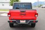Used 2020 Jeep Gladiator Sport w/ Quick Order Package 24S image 5