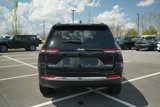 New 2025 Jeep Grand Cherokee Laredo w/ Luxury Tech Group I image 4