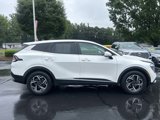 Used 2023 Kia Sportage LX image 4