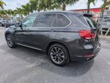 Used 2017 BMW X5 xDrive40e image 4