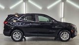 Used 2022 Chevrolet Equinox LT image 2