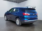 Used 2021 Chevrolet Equinox LT image 5