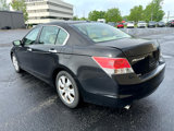 Used 2010 Honda Accord EX-L image 3