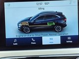 Used 2021 Ford Escape SE w/ SE Sport Appearance Package image 5