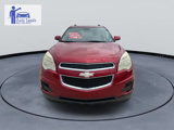 Used 2015 Chevrolet Equinox LT w/ Driver Convenience Package image 3