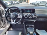 Used 2021 Mercedes-Benz A 220 4MATIC image 5