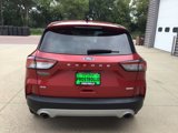 Used 2020 Ford Escape SE image 4