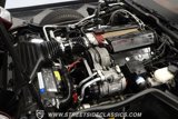 Used 1993 Chevrolet Corvette Convertible image 3