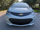 Used 2019 Chevrolet Bolt Premier w/ Infotainment Package image 2