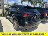 Used 2021 Lexus NX 300 FWD w/ Accessory Package 2 image 4