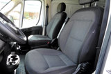 Used 2022 RAM ProMaster 2500 image 5