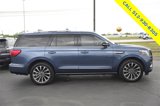 Used 2020 Lincoln Navigator Reserve w/ Luxury Package image 5