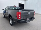 Used 2020 Ford Ranger XL w/ Equipment Group 101A Mid image 6