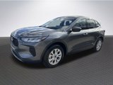 New 2025 Ford Escape Active w/ Tech Pack #1 image 3