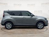 New 2025 Kia Soul LX image 6