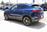 Certified 2022 Buick Encore GX Select image 5