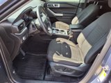 Used 2021 Ford Explorer XLT w/ Class III Trailer Tow Package image 4
