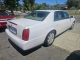 Used 2004 Cadillac De Ville DHS w/ Equipment Group image 6