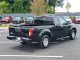 Used 2018 Nissan Frontier S image 4