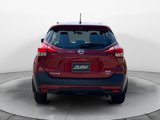 Used 2019 Nissan Kicks SR w/ SR Premium Package image 6